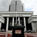 Tok! MA Perintahkan KPU Cabut Aturan Batas Usia Calon Kepala Daerah
