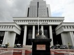 Pengusaha Melawan! Gugat ke MA Aturan yang Buat UMP Naik Gede