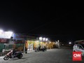 Kala Pengusaha Kuliner 'Kecipratan' Cuan Bandara Kertajati