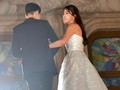 'Api' Candu Ketenaran di Balik Perceraian Pasangan Selebriti