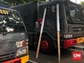 Polisi Klaim Situasi Fakfak Sudah Mulai Kondusif