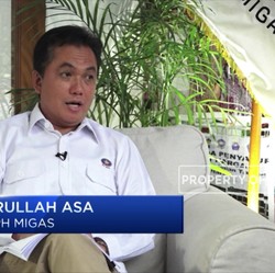 Dari Aceh Sampai Papua, BPH Migas Kawal Harga BBM Satu Harga