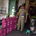 Pertamina Imbau Masyarakat Mampu Gunakan LPG Non-Subsidi