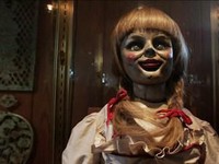 Kabar Boneka Annabelle Hilang Bikin Panik, Pihak Museum Buka Suara