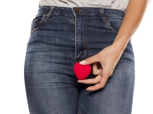 Labia Puffing, Tren Kecantikan Baru yang Bikin Miss V Tampak Lebih Berisi