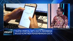 Ini Dia 