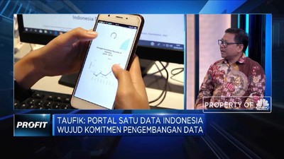 Berita tentang perkembangan teknologi, startup dan gaming yang menjadi perhatian pembaca CNBC Indonesia dipekan terakhir Juni 2019.