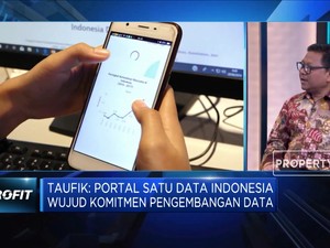 Ini Dia 