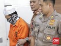 Polisi Tangkap Pengelola Akun Youtube Muslim Cyber Army