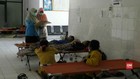 VIDEO: Pasien Hepatitis A di Pacitan Bertambah Jadi 824 orang