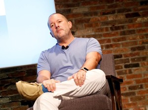 Menanti Gadget Misterius dari Pembuat ChatGPT dan Jony Ive