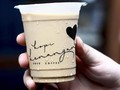 Bukan Mimpi Punya Usaha Go International Serupa Kopi Kenangan