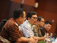 Setumpuk Sanksi, Ini Penjelasan Lengkap Garuda Indonesia!