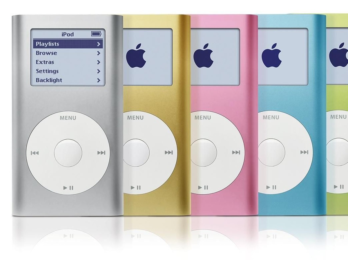 Kembalinya iPod: Solusi Musik Bebas Gangguan di Era Digital 2026