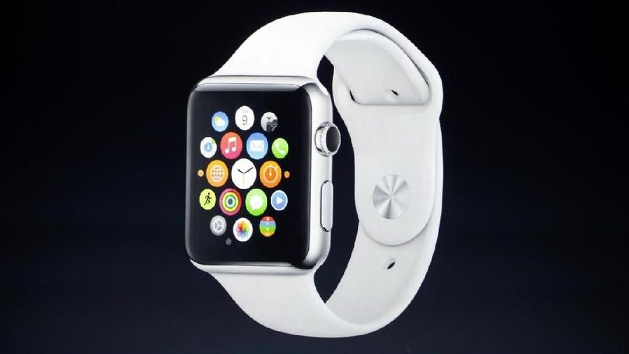 Setelah 30 tahun bekerja di Apple, Jony Ive telah merancang beberapa produk perangkat keras dan lunak yang paling mengesankan lainnya.