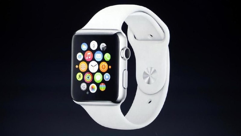 Setelah 30 tahun bekerja di Apple, Jony Ive telah merancang beberapa produk perangkat keras dan lunak yang paling mengesankan lainnya.