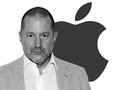 INFOGRAFIS: 9 Produk Ikonik Apple di Tangan Dingin Jony Ive