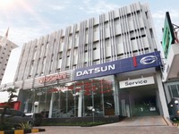 Leasing Grup Indomobil Lagi Cari Utang Rp 2,87 T Buat Modal