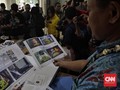 Dua Penyebar Video Hoaks Satpam Terpapar Corona Ditangkap