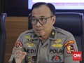 Dosen IPB Tersangka Rencana Bom Molotov di Aksi Mujahid 212
