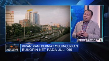 Bukopin Wokee Untuk Transaksi Perbankan Milenial