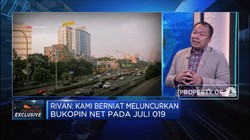Bukopin Wokee Untuk Transaksi Perbankan Milenial