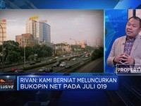 Bukopin Wokee Untuk Transaksi Perbankan Milenial