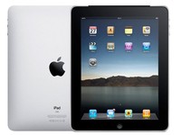 Setelah iPhone, RI Dekati Pabrik iPad Taiwan Pindah ke RI