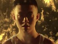 'Yellow' Tampilkan Sisi Gelap Rich Brian