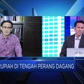 Arah Kebijakan Moneter BI Untuk Jaga Likuiditas