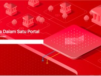 Mengapa Jokowi Harus Membuat Mesin Pencari Data ala Google?
