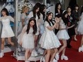 Salah Satu Anggota Grup I.O.I Diduga Hasil Manipulasi