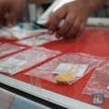 Harga Emas Pegadaian : Pemilik Full Senyum, Hari Ini Naik Rp10.000