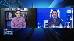 Ini Arah Pergerakan Rupiah Di Tengah Perang Dagang