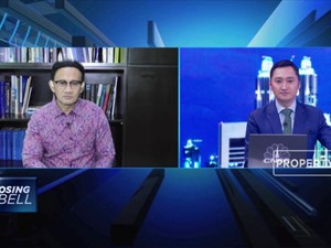 Ini Arah Pergerakan Rupiah Di Tengah Perang Dagang