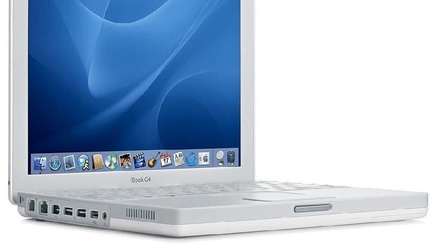 Setelah 30 tahun bekerja di Apple, Jony Ive telah merancang beberapa produk perangkat keras dan lunak yang paling mengesankan lainnya.