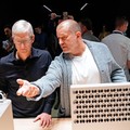 Terungkap! Alasan yang Bikin Harga Produk Apple Sangat Mahal