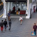 Opsi Selamatkan RI di 2023: Jajan Warga Harus Ditambah