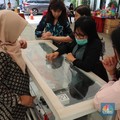 Punya 12,1 Juta Nasabah, Pegadaian: Paling Banyak Ibu-Ibu