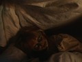 'Annabelle' Datang ke Jajaran Box Office Korea Pekan Ini
