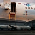 Bayar Utang Jatuh Tempo, Garuda Bakal Terbitkan Sukuk Global