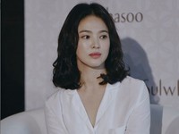 5 Selebriti Korea Bersahabat di Dunia Nyata, Ada Idolamu?