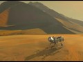 VIDEO: Seperti Bumi, NASA Bakal Kunjungi Bulan Titan