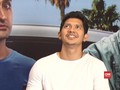 VIDEO: Kans dan Asa Iko Uwais Direkrut Marvel