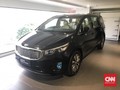 Kreta Indo Artha Resmi Ambil Alih Bisnis Kia di Indonesia