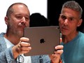 Kecewa Pada Tim Cook Disebut Jadi Alasan John Ive Hengkang