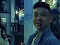 5 Video Musik Pilihan Pekan Ini