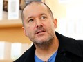 VIDEO: Jony Ive, 'Otak' di Balik Desain Ikonik iPhone