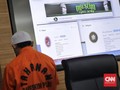 Kasus Pemilik Youtube Muslim Cyber Army Segera Disidangkan