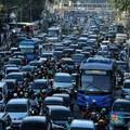 Kemenhub: Usia Kendaraan Umum akan Dibatasi, Pribadi Belum